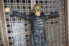 DSC01735