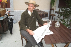 Eric-VERMET-Moustache-2