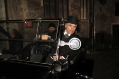 New-Canon-268