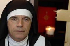 Soeur-Abeline-13-01-2017