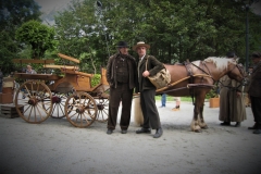 Vacances-Sylvia-2014-156