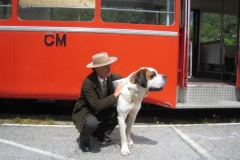 Vacances-Sylvia-2014-279