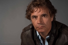 Eric_Vermet_Mar14_0180-D