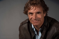 Eric_Vermet_Mar14_0184-D