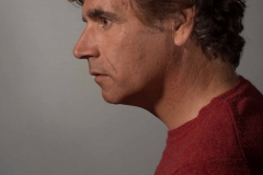 Eric_Vermet_Mar14_0200-D