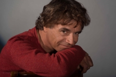 Eric_Vermet_Mar14_0207-D