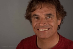 Eric_Vermet_Mar14_0245-D