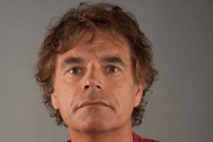 Eric_Vermet_Mar14_0248-D