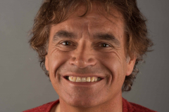 Eric_Vermet_Mar14_0253-D