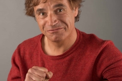 Eric_Vermet_Mar14_0264-D