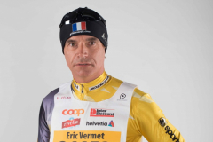 Eric_Vermet_Mar14_0295-D