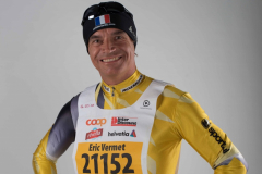 Eric_Vermet_Mar14_0308-D