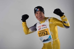 Eric_Vermet_Mar14_0310-D