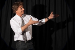 Eric_Vermet_Mar14_0330-D