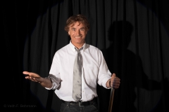 Eric_Vermet_Mar14_0341-D