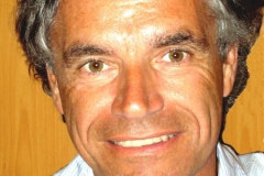 Shoot-Photographe-003