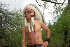 Shoot-Photographe-075