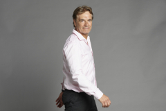 Eric_025