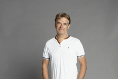 Eric_027