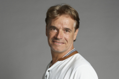 Eric_031