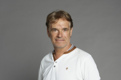 Eric_035