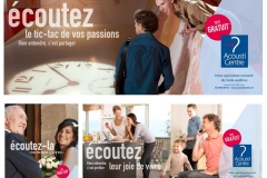 Acousticentre-web