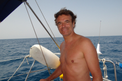 DSC06980