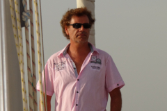 DSC07395