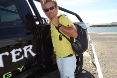 DSC09693