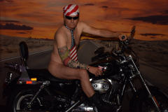 ERIC-BIKER-DSC_1054-1