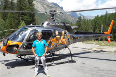 IMG-20180806-WA0001-1