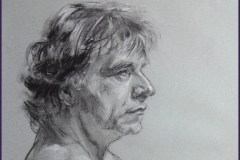 Portrait-Eric-ROBIN1