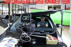 Pub-Carglass-2