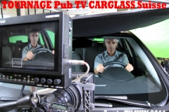 Pub-Carglass-3