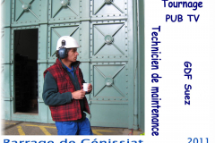 Pub-GDF-Suez
