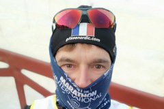 1_IMG-20230305-WA0001