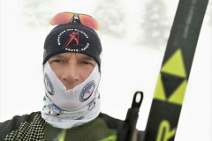 1_IMG_20230123_135709