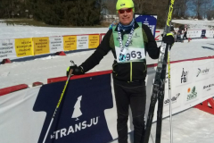 IMG-20230211TRANSJU2023